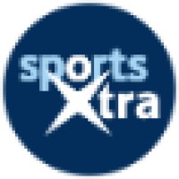 Sports Xtra (Franchising) Ltd logo, Sports Xtra (Franchising) Ltd contact details