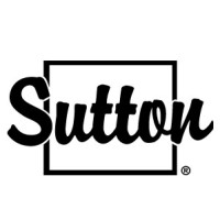 Groupe Sutton Performer logo, Groupe Sutton Performer contact details