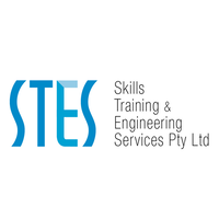 Skills Training and Engineering Services logo, Skills Training and Engineering Services contact details