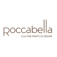 Roccabella Condominiums logo, Roccabella Condominiums contact details