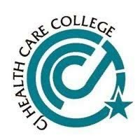 CJ Healthcare College logo, CJ Healthcare College contact details