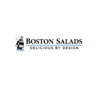 Boston Salads & Prepared Foods logo, Boston Salads & Prepared Foods contact details