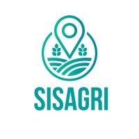 SISAGRI logo, SISAGRI contact details