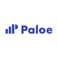 Paloe | Finance experts you can trust logo, Paloe | Finance experts you can trust contact details