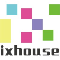 Shenzhen ixhouse Technology Co., Ltd logo, Shenzhen ixhouse Technology Co., Ltd contact details