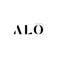 ALŌ Brands logo, ALŌ Brands contact details