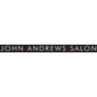 John Andrews Salon logo, John Andrews Salon contact details