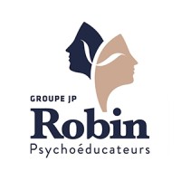 Groupe JP Robin logo, Groupe JP Robin contact details