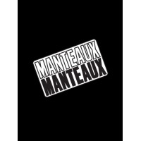 Manteaux Manteaux logo, Manteaux Manteaux contact details