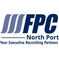 FPC of North Port logo, FPC of North Port contact details