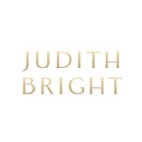 Judith Bright Jewelry logo, Judith Bright Jewelry contact details