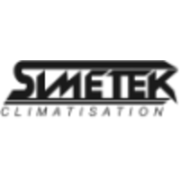 Simetek Climatisation logo, Simetek Climatisation contact details