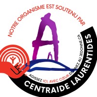 Le Phare des Affranchies logo, Le Phare des Affranchies contact details