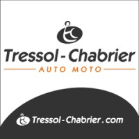 Groupe Tressol-Chabrier logo, Groupe Tressol-Chabrier contact details