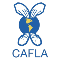 CAFLA - Centre d'aide aux familles latino-américaines logo, CAFLA - Centre d'aide aux familles latino-américaines contact details