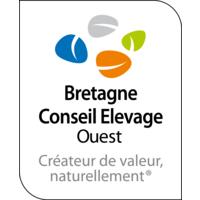 Bretagne Conseil Elevage Ouest (BCEL Ouest) logo, Bretagne Conseil Elevage Ouest (BCEL Ouest) contact details