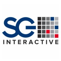 Williams Interactive logo, Williams Interactive contact details