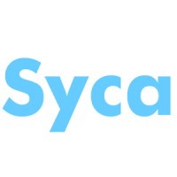 Syca SAS logo, Syca SAS contact details