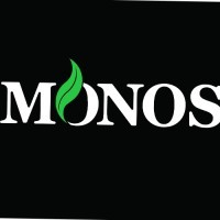 Monos Group LLC logo, Monos Group LLC contact details