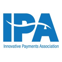 Innovative Payments Association logo, Innovative Payments Association contact details