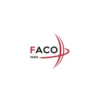 FACO PARIS logo, FACO PARIS contact details