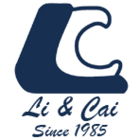 Li & Cai Intellectual Property Office logo, Li & Cai Intellectual Property Office contact details