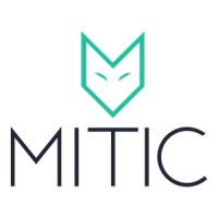 MITIC logo, MITIC contact details