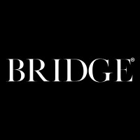 Bridge Models Limited logo, Bridge Models Limited contact details