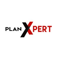 Plan Xpert logo, Plan Xpert contact details