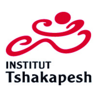 Institut Tshakapesh logo, Institut Tshakapesh contact details