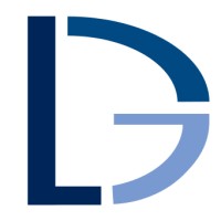 Dutton Law Group logo, Dutton Law Group contact details