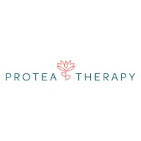 Protea Therapy logo, Protea Therapy contact details