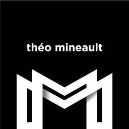 Théo Mineault Inc logo, Théo Mineault Inc contact details