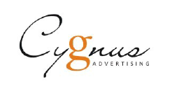 Cygnus Advertising (India) Pvt Ltd logo, Cygnus Advertising (India) Pvt Ltd contact details