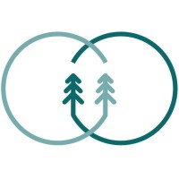 Hoa Cleantech logo, Hoa Cleantech contact details