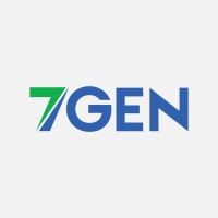 7 Generation Capital logo, 7 Generation Capital contact details