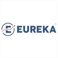 Eureka Stock & Share Broking Services Ltd logo, Eureka Stock & Share Broking Services Ltd contact details