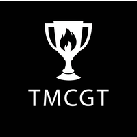 TMCGT (Telfer Management Competitions de Gestion Telfer) logo, TMCGT (Telfer Management Competitions de Gestion Telfer) contact details