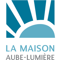 La Maison Aube-Lumière logo, La Maison Aube-Lumière contact details