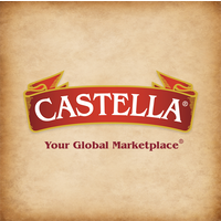 Castella logo, Castella contact details