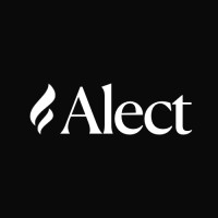 Alect Political logo, Alect Political contact details