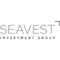 Seavest Inc logo, Seavest Inc contact details