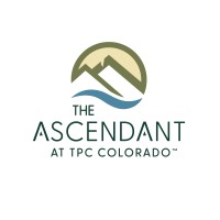 The Ascendant at TPC Colorado logo, The Ascendant at TPC Colorado contact details