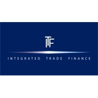 Integrated Trade Finance LLC logo, Integrated Trade Finance LLC contact details