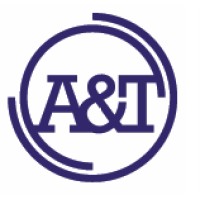 A & T Financial Advisers logo, A & T Financial Advisers contact details