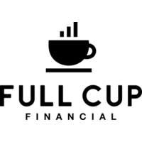 Full Cup Financial logo, Full Cup Financial contact details