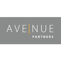 Avenue Partners logo, Avenue Partners contact details