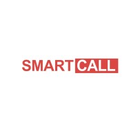 Smartcall System LLC logo, Smartcall System LLC contact details