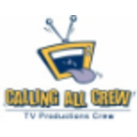 Calling All Crew Pty/Ltd logo, Calling All Crew Pty/Ltd contact details