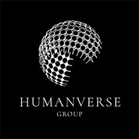 Humanverse Group logo, Humanverse Group contact details